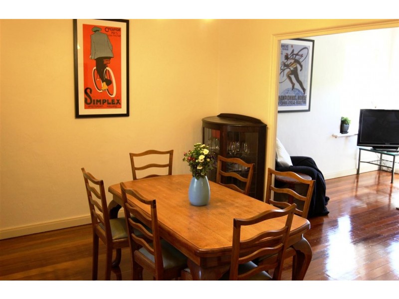 4/267 Williams Road, South Yarra VIC 3141