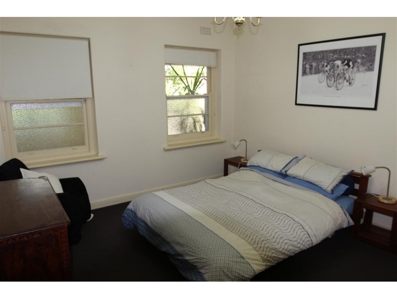 4/267 Williams Road, South Yarra VIC 3141