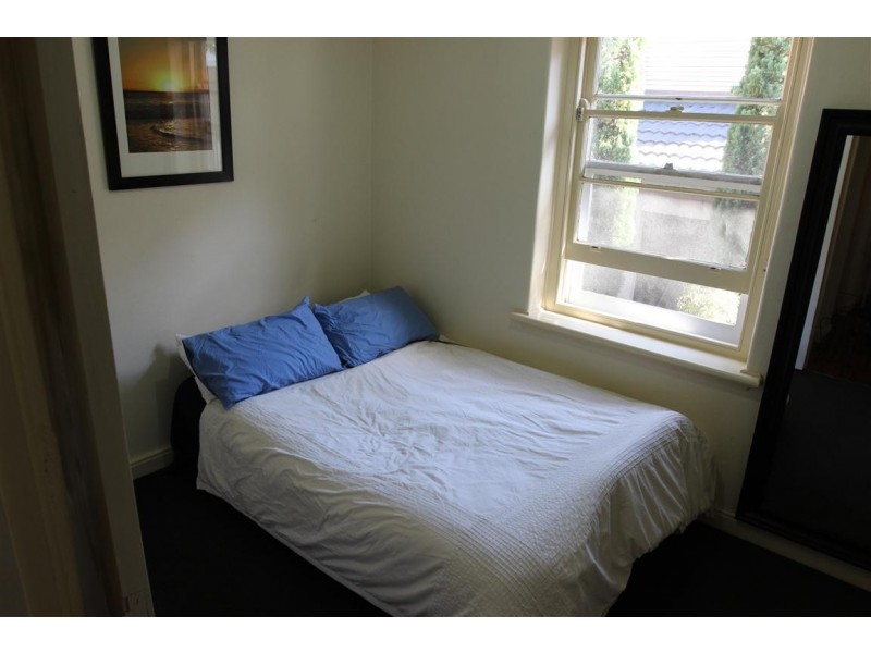 4/267 Williams Road, South Yarra VIC 3141