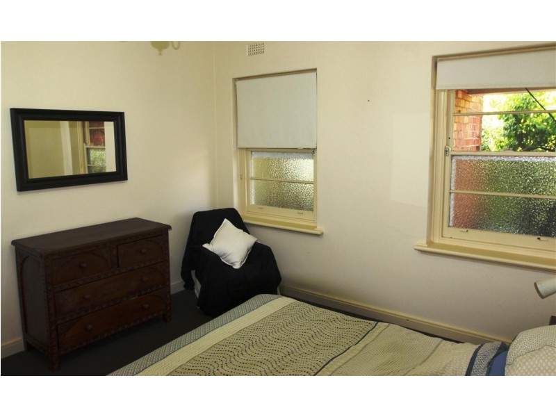 4/267 Williams Road, South Yarra VIC 3141