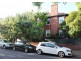 4/267 Williams Road, South Yarra VIC 3141