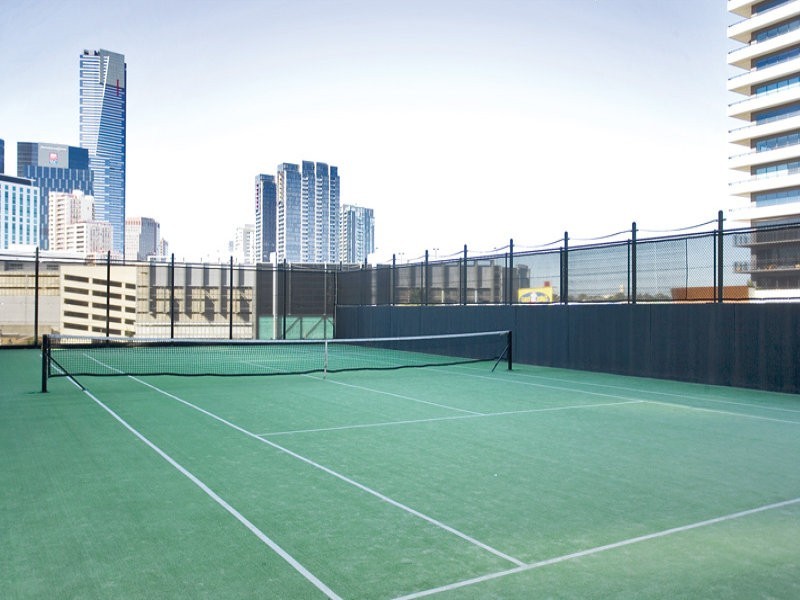 REF 20034/79 Whiteman Street, Southbank VIC 3006