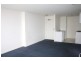 REF 1046/38 Kavanagh Street, Southbank VIC 3006