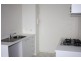REF 1046/38 Kavanagh Street, Southbank VIC 3006