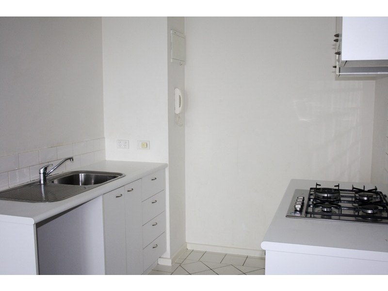 REF 1046/38 Kavanagh Street, Southbank VIC 3006