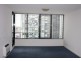 REF 1046/38 Kavanagh Street, Southbank VIC 3006
