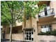 30/131 La Trobe Street, Melbourne VIC 3000