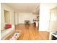 30/131 La Trobe Street, Melbourne VIC 3000