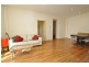 30/131 La Trobe Street, Melbourne VIC 3000