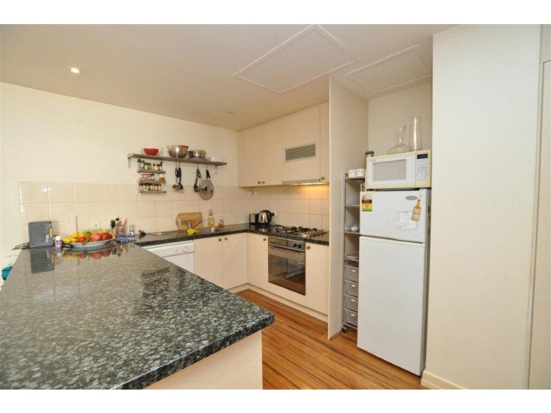 30/131 La Trobe Street, Melbourne VIC 3000