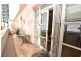 30/131 La Trobe Street, Melbourne VIC 3000