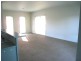 2 Stevens Close, Kew VIC 3101