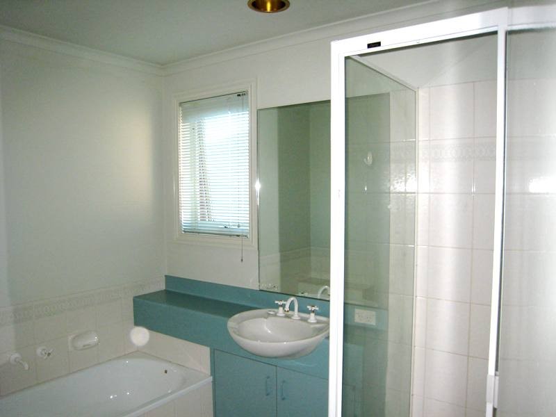 2 Stevens Close, Kew VIC 3101