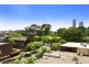 602/33-43 Batman Street, West Melbourne VIC 3003