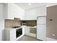 602/33-43 Batman Street, West Melbourne VIC 3003