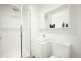 602/33-43 Batman Street, West Melbourne VIC 3003