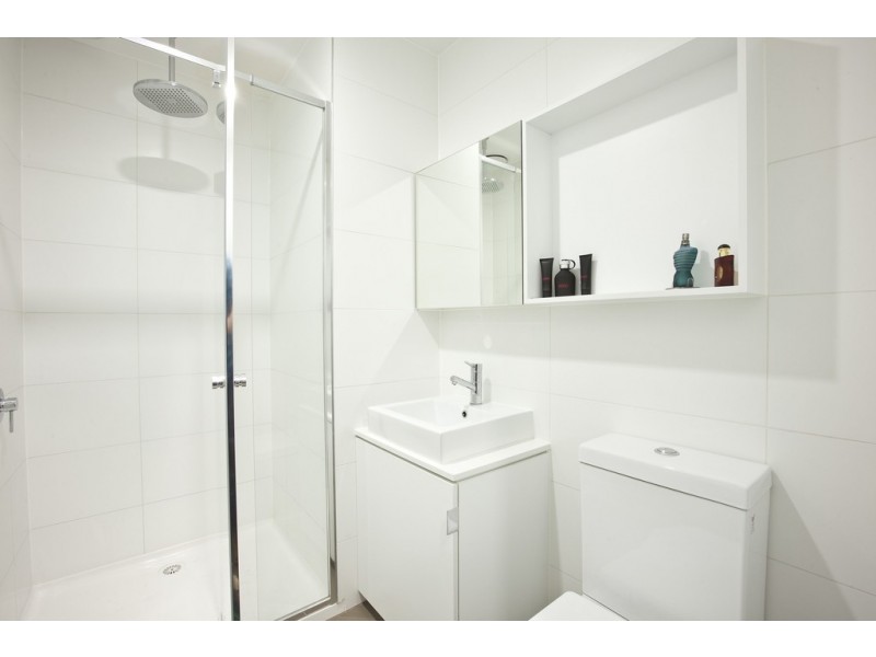 602/33-43 Batman Street, West Melbourne VIC 3003