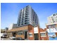 602/33-43 Batman Street, West Melbourne VIC 3003