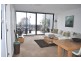 REF 20120/183 City Road, Southbank VIC 3006