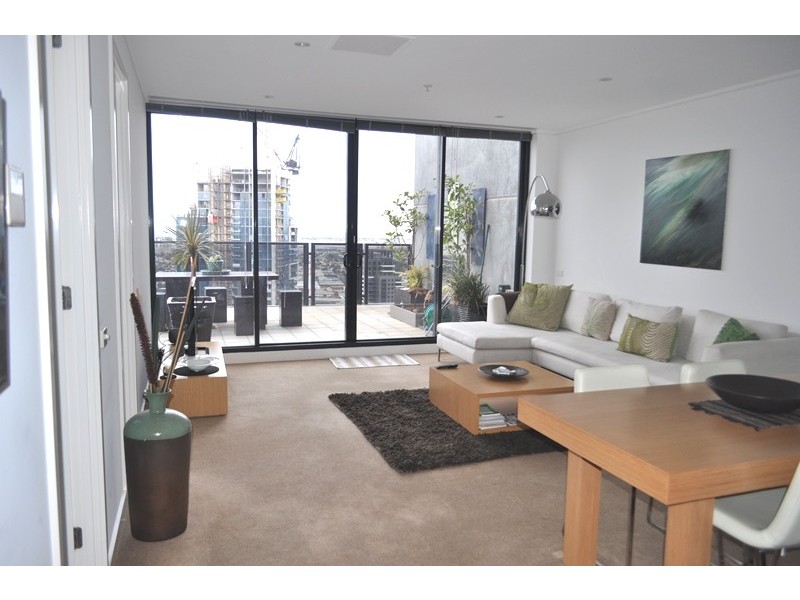 REF 20120/183 City Road, Southbank VIC 3006