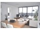 REF 20120/183 City Road, Southbank VIC 3006