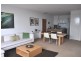 REF 20120/183 City Road, Southbank VIC 3006