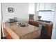 REF 20120/183 City Road, Southbank VIC 3006