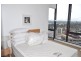 REF 20120/183 City Road, Southbank VIC 3006
