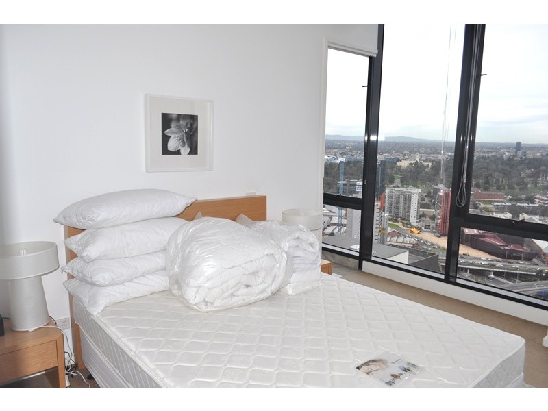 REF 20120/183 City Road, Southbank VIC 3006