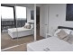 REF 20120/183 City Road, Southbank VIC 3006