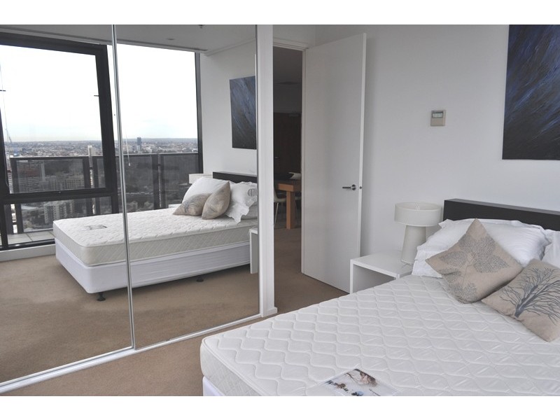REF 20120/183 City Road, Southbank VIC 3006