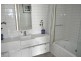 REF 20120/183 City Road, Southbank VIC 3006