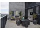 REF 20120/183 City Road, Southbank VIC 3006