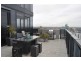 REF 20120/183 City Road, Southbank VIC 3006
