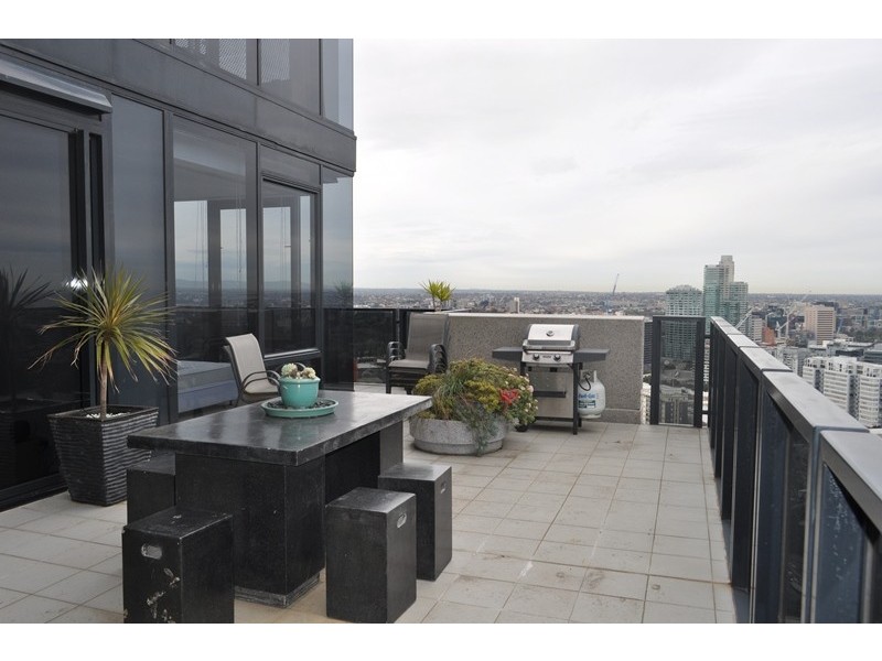 REF 20120/183 City Road, Southbank VIC 3006
