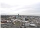 REF 20120/183 City Road, Southbank VIC 3006