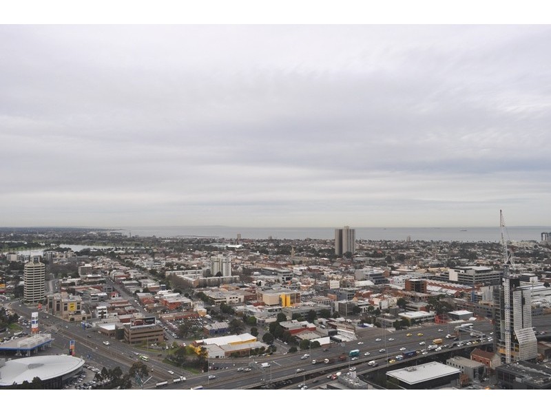 REF 20120/183 City Road, Southbank VIC 3006