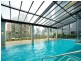 REF 20120/183 City Road, Southbank VIC 3006