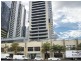 REF 20120/183 City Road, Southbank VIC 3006