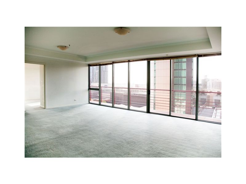 REF 20122/83 Queensbridge Street, Southbank VIC 3006