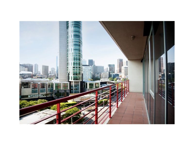 REF 20122/83 Queensbridge Street, Southbank VIC 3006