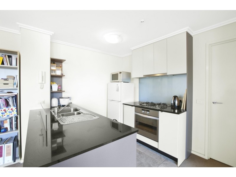 92B Kavanagh Street, Southbank VIC 3006