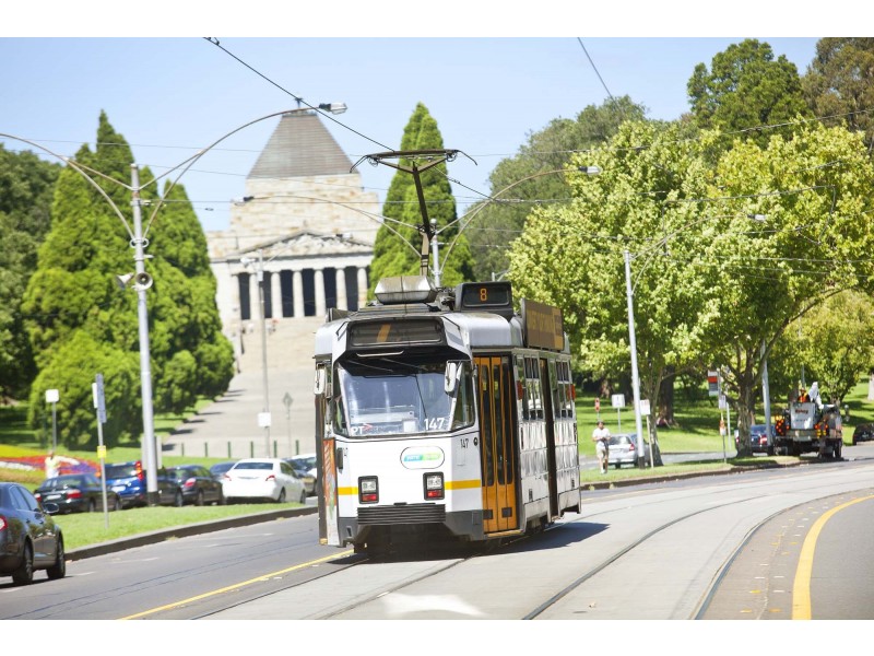 92B Kavanagh Street, Southbank VIC 3006