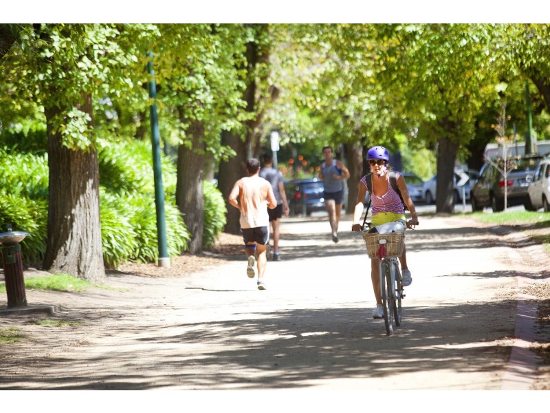 92B Kavanagh Street, Southbank VIC 3006