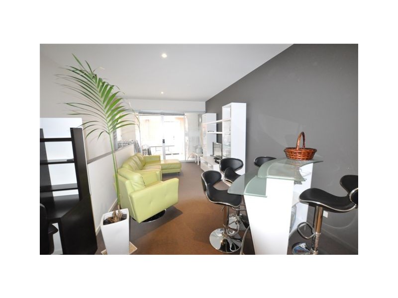 112/50 Dow Street, Port Melbourne VIC 3207