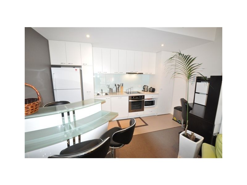 112/50 Dow Street, Port Melbourne VIC 3207