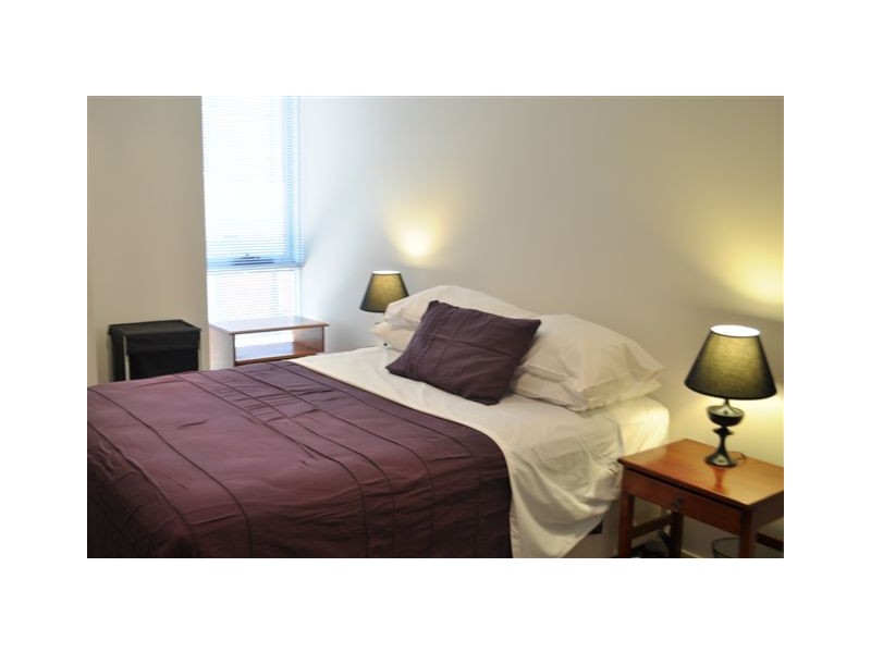 112/50 Dow Street, Port Melbourne VIC 3207