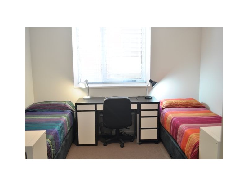 112/50 Dow Street, Port Melbourne VIC 3207