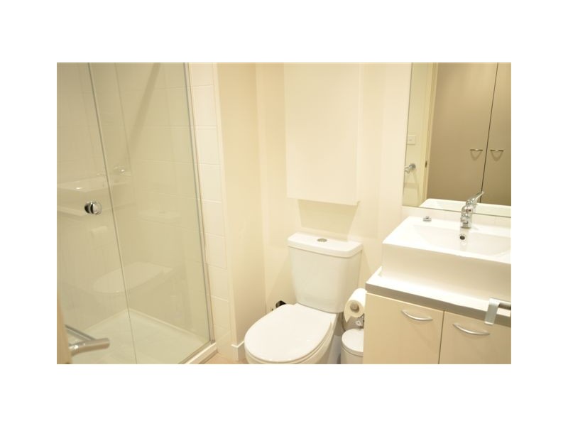 112/50 Dow Street, Port Melbourne VIC 3207