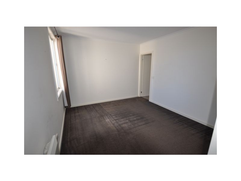 6/55 Provost Street, North Melbourne VIC 3051